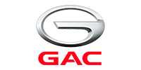 Оклейка бронепленкой GAC в Волгограде
