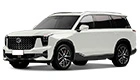 Оклейка бронепленкой GS8 в Волгограде