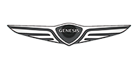 Шумоизоляция Genesis в Волгограде