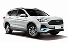 Шумоизоляция Haval M6 в Волгограде