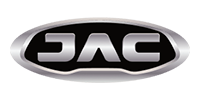Оклейка бронепленкой Jac в Волгограде