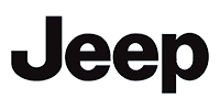 Шумоизоляция Jeep в Волгограде