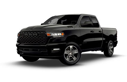 Dodge Ram 1500 Шумофф купить в Волгограде