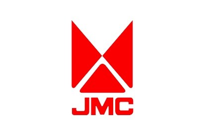 JMC Шумофф купить в Волгограде