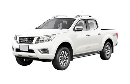 Nissan Navara D23 Шумофф купить в Волгограде