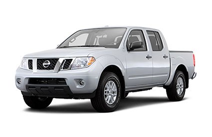 Nissan Navara D40 Шумофф купить в Волгограде