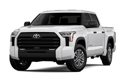 Toyota Tundra Шумофф купить в Волгограде