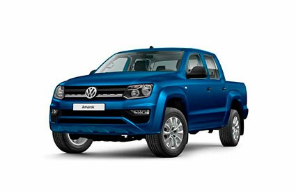 Volkswagen Amarok Шумофф купить в Волгограде