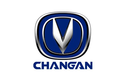 Changan Шумофф купить в Волгограде