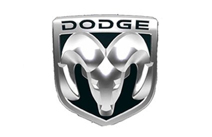 Dodge Шумофф купить в Волгограде