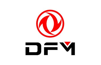Dongfeng Шумофф купить в Волгограде