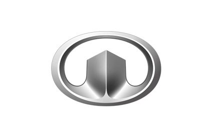 Great Wall Шумофф купить в Волгограде