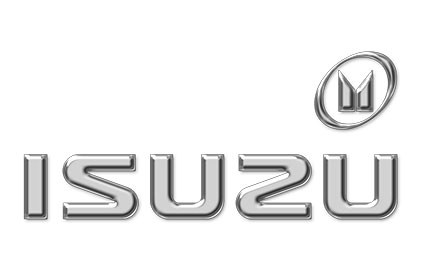 Isuzu Шумофф купить в Волгограде