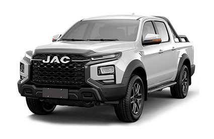 Jac T9 Шумофф купить в Волгограде