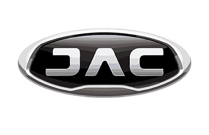 Jac Шумофф купить в Волгограде
