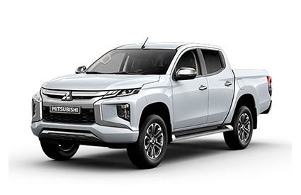 Mitsubishi L200 5 Шумофф купить в Волгограде