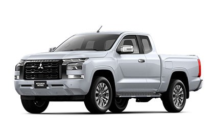 Mitsubishi L200 6 Шумофф купить в Волгограде