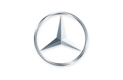 Mercedes-Benz Шумофф купить в Волгограде