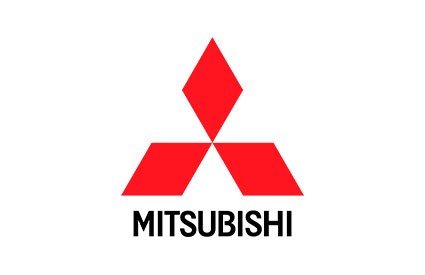 Mitsubishi Шумофф купить в Волгограде