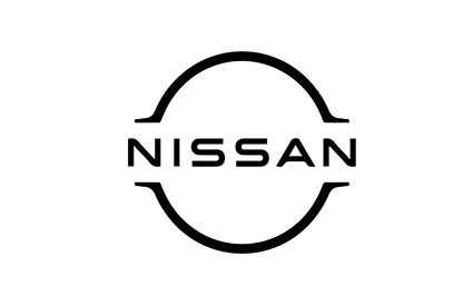 Nissan Шумофф купить в Волгограде