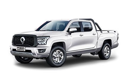 Great Wall Poer KinKong Шумофф купить в Волгограде