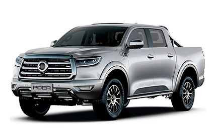 Great Wall Poer Шумофф купить в Волгограде