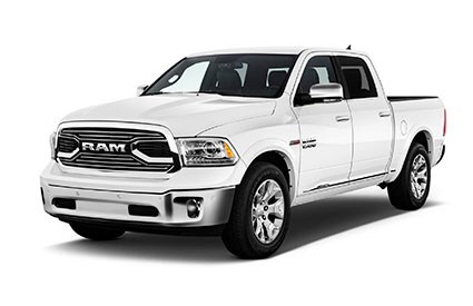Dodge Ram Шумофф купить в Волгограде