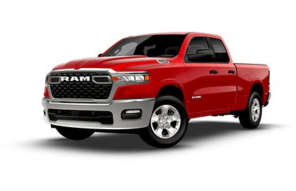 Dodge Ram RamBox Шумофф купить в Волгограде