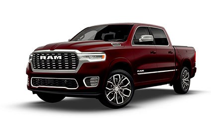 Dodge Ram RHO Шумофф купить в Волгограде