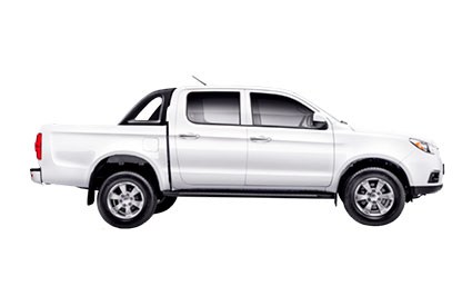 Sollers ST6 Шумофф купить в Волгограде