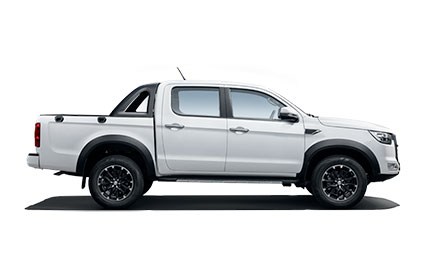 Sollers ST8 Шумофф купить в Волгограде