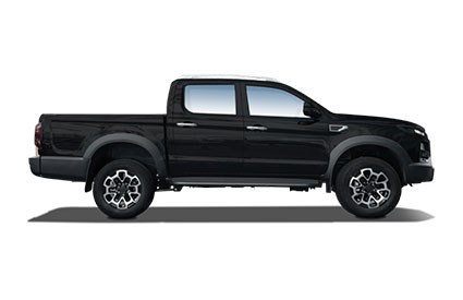 Sollers ST9 Шумофф купить в Волгограде