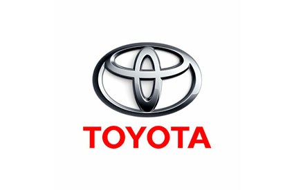 Toyota Шумофф купить в Волгограде