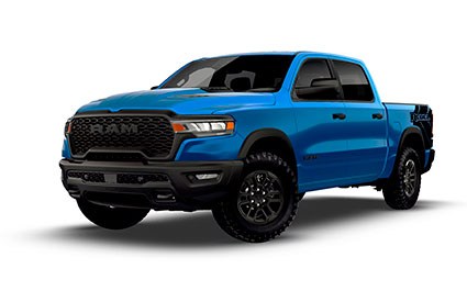 Dodge Ram TRX Шумофф купить в Волгограде