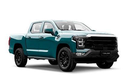 Foton V7 Шумофф купить в Волгограде