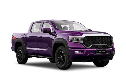 Foton V9 Шумофф купить в Волгограде