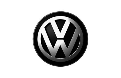 Volkswagen Шумофф купить в Волгограде