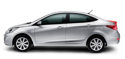 Комплект шумоизоляции крышки багажника для B-C класса купить в Волгограде