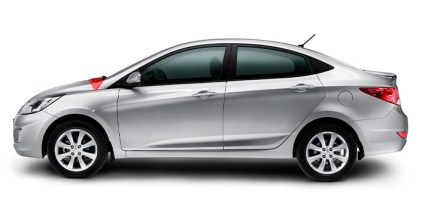 Комплект шумоизоляции жабо для B-C класса купить в Волгограде