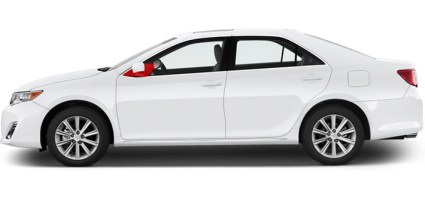 Комплект шумоизоляции торпедо для D-E класса купить в Волгограде