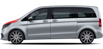 Комплект шумоизоляции капота для минивэна купить в Волгограде