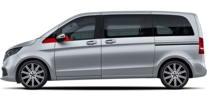 Комплект шумоизоляции торпедо для минивэна купить в Волгограде